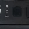Duab-Power Batteriförlängare B1000