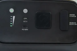 Duab-Power Batteriförlängare B1000