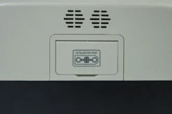 Duab-Power Batteriförlängare B1000