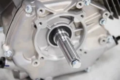 Duab-Power Bensinmotor GK420 Q2 16hk