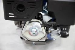 Duab-Power Bensinmotor GK420 Q2 16hk