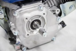 Duab-Power Bensinmotor M210 Q1 7hk