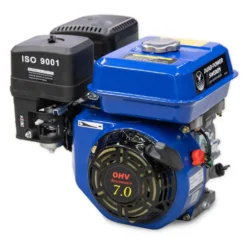 Duab-Power Bensinmotor M210 Q1 7hk
