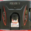 Duab-Power Inverterelverk LT4500ISE 1-fas bensin