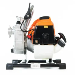 Duab-Power Motorpump MB25C