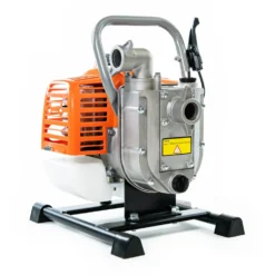 Duab-Power Motorpump MB25C