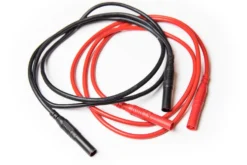 Duab-Power Parallellkopplings kabel till LT2000IS, 2500IS och LT3500IS