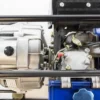 Duab-Power Slampump MDT80C