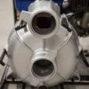 Duab-Power Slampump MT80C
