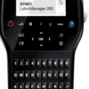 Dymo Märkmaskin LM 280, uppladningsbart batteri