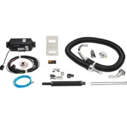 Eberspächer Airtronic D2L 12V