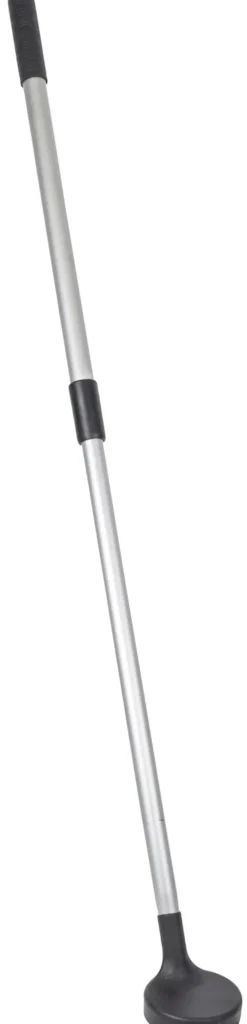 Eclipse Magnetiskt plockverktyg MPT1100