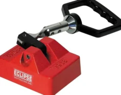 Eclipse Magnetlyftare 118x38mm, kapacitet 100kg