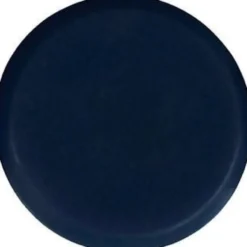 Eclipse Markeringsmagnet 20mm, rund