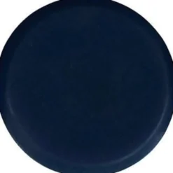 Eclipse Markeringsmagnet 30mm, rund