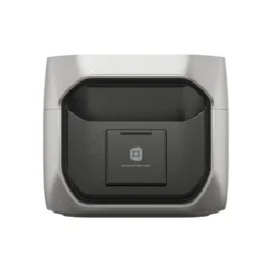 EcoFlow DELTA 3 Max Plus Extrabatteri