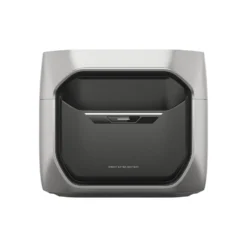 EcoFlow DELTA 3 Max Plus Extrabatteri