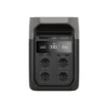 EcoFlow DELTA 3 Portabel Powerstation