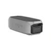 EcoFlow DELTA Pro 3 Extrabatteri