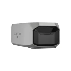 EcoFlow DELTA Pro 3 Extrabatteri