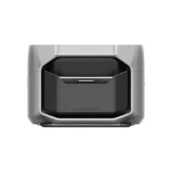 EcoFlow DELTA Pro 3 Extrabatteri