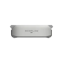 EcoFlow DELTA Pro 3 Extrabatteri