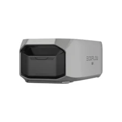 EcoFlow DELTA Pro 3 Extrabatteri