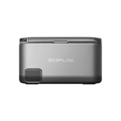 EcoFlow GLACIER Classic Portabelt Kylskåp 35L ex. batt