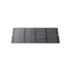 EcoFlow Portabel Solpanel 400W (andra generationen)