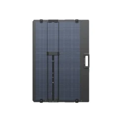 EcoFlow Portabel Solpanel 400W (andra generationen)