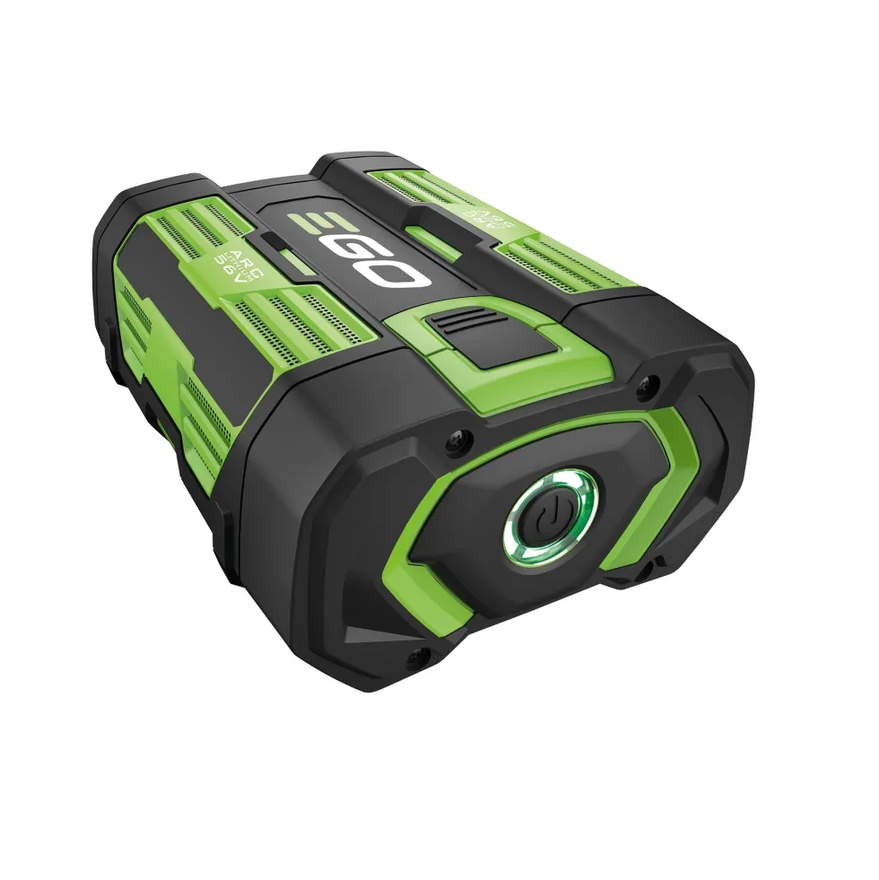 EGO CSX3002 Pro X Topphandssåg 30cm