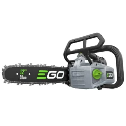 EGO CSX3002 Pro X Topphandssåg 30cm