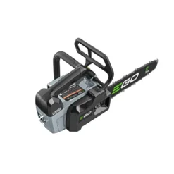 EGO CSX3002 Pro X Topphandssåg 30cm