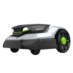 EGO RMR1500E Aura-R2 Robotgräsklippare