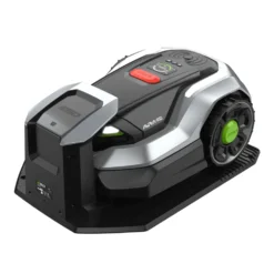 EGO RMR3000E AURA-R2 Robotgräsklippare