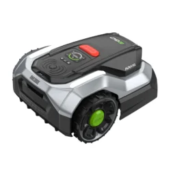EGO RMR3000E AURA-R2 Robotgräsklippare