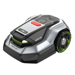EGO RMR6000E AURA-R2 Robotgräsklippare