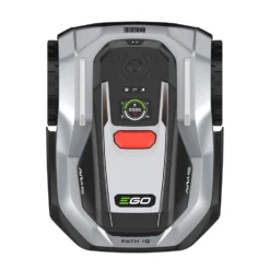 EGO RMR6000E AURA-R2 Robotgräsklippare