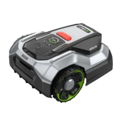 EGO RMR6000E AURA-R2 Robotgräsklippare
