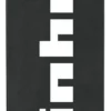 Einhell BG-EC 1840 Reservsvärd