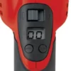 Einhell CC-PO 1100/1E Poler- & slipmaskin