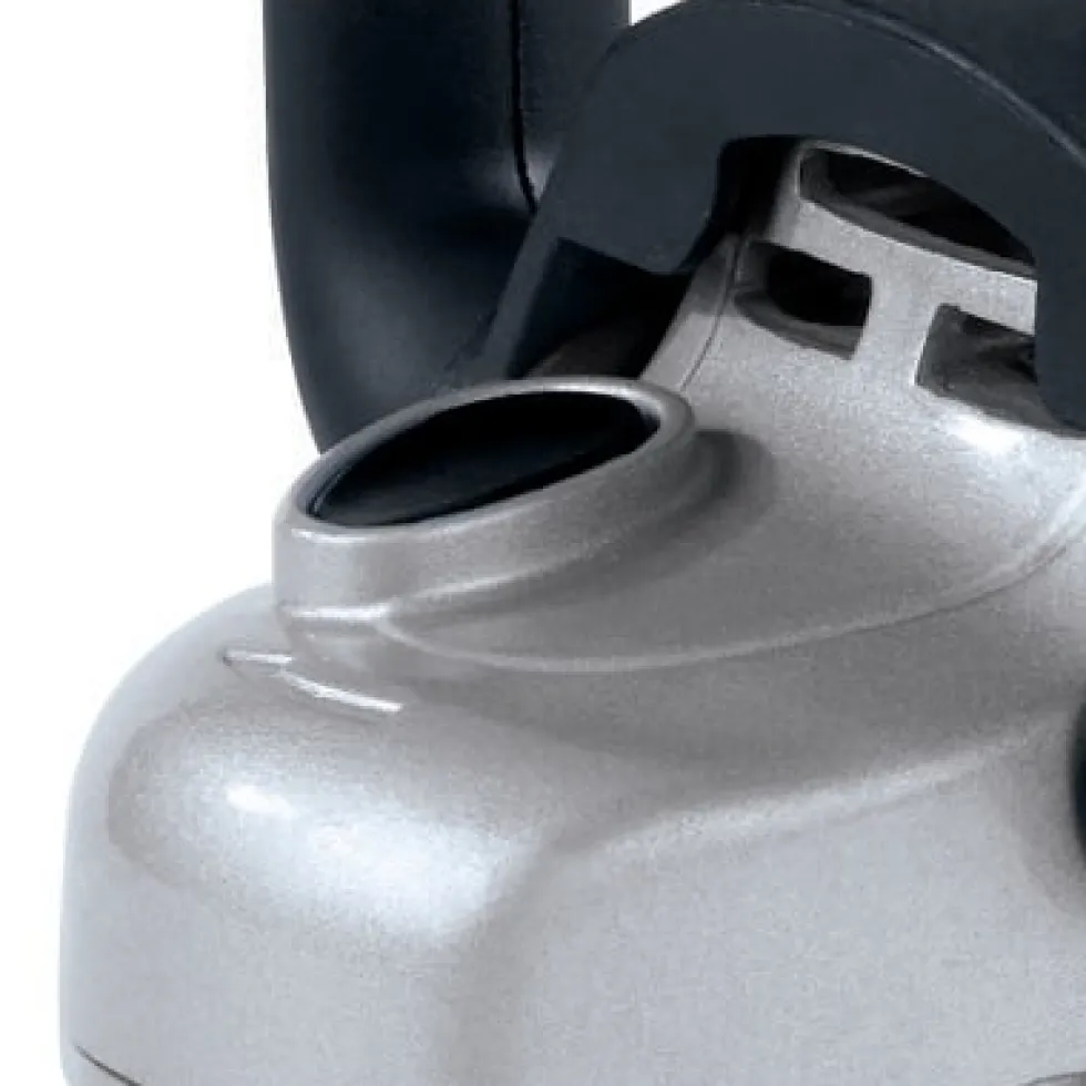 Einhell CC-PO 1100/1E Poler- & slipmaskin