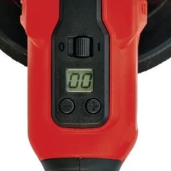 Einhell CE-CP 18/180 Li E-Solo Sladdlös poler-/slipmaskin
