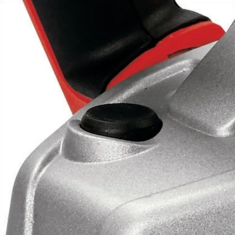 Einhell CE-CP 18/180 Li E-Solo Sladdlös poler-/slipmaskin