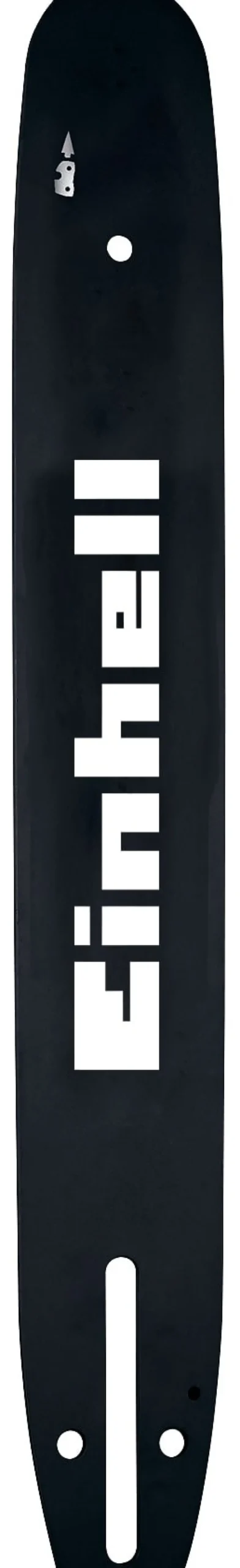 Einhell 20 cm 1,3 Reservsvärd