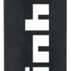 Einhell 25 cm 1,1 Reservsvärd