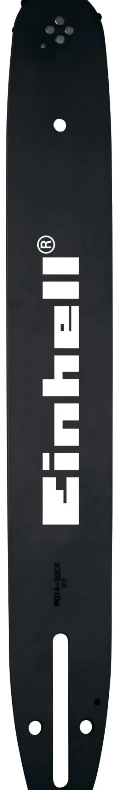 Einhell 35cm 1,1 Reservsvärd
