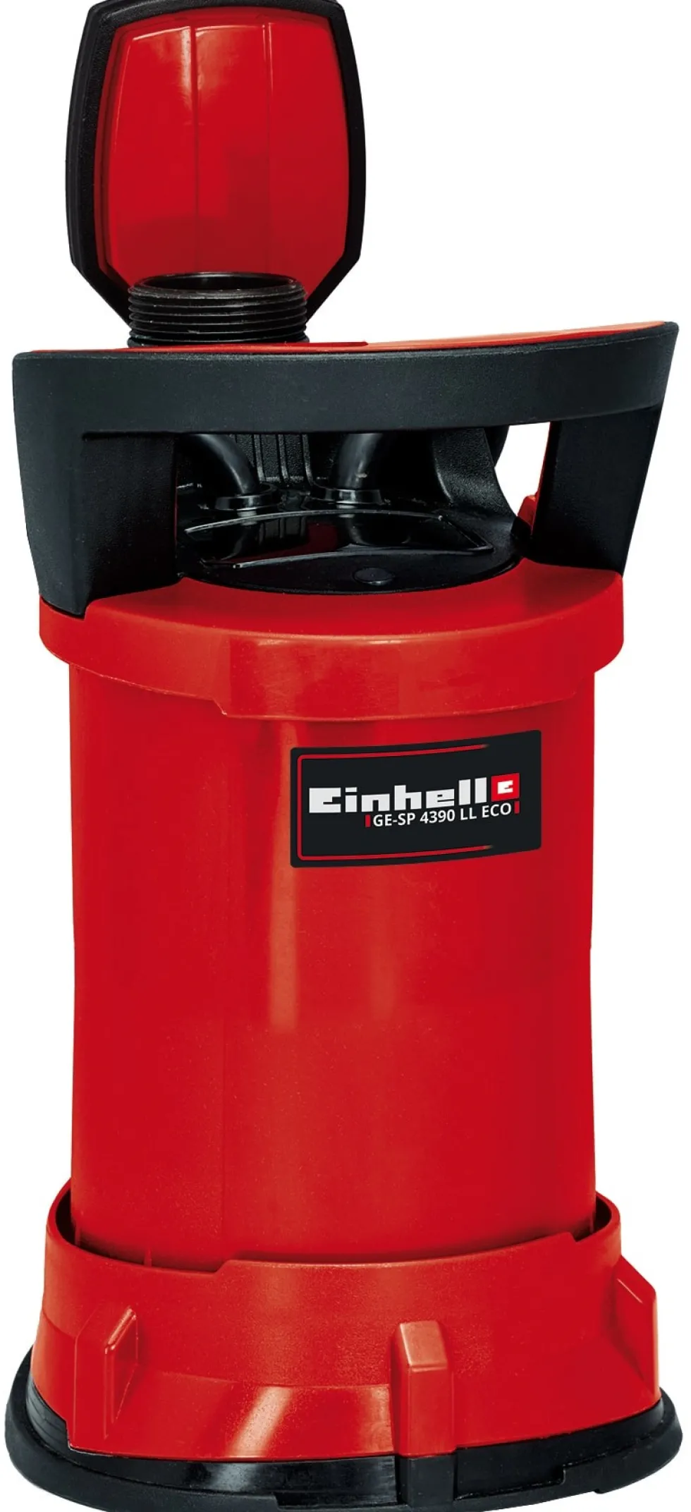 Einhell Dränkbar pump GE-SP 4390 LL ECO