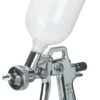 Einhell Färgspruta 0,6 l