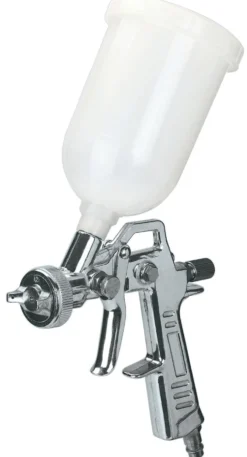 Einhell Färgspruta 0,6 l